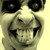 :iconnajservice: