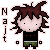 :iconnajt93: