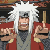 :iconnajtprowler: