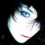 :iconnajwa9191: