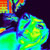 :iconnajyaedia: