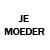 :iconnak-die-koffie: