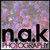 :iconnak-photography: