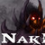 :iconnak123:
