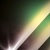 :iconnak139: