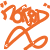 :iconnak3d: