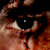 :iconNaK85: