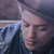 :iconnaka-chii1412:
