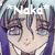 :iconnaka-koclub: