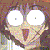 :iconnaka-kun: