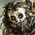 :iconnaka474:
