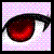 :iconnaka515:
