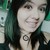 :iconnakaaah: