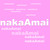 :iconnakaamai: