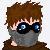 :iconnakadi: