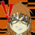 :iconnakagosevilsister: