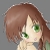 :iconNakagosEvilSister: