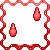 :iconnakahama: