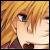 :iconnakahara-seiju:
