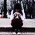 :iconnakahara-sunako: