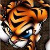 :iconnakai-t: