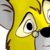 :iconnakai666: