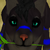:iconnakaiwolf180: