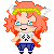 :iconnakaji13: