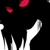 :iconnakajima-moria: