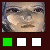 :iconnakajima: