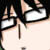 :iconnakajizawa:
