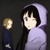 :iconnakakajiwara:
