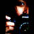 :iconnakakatuwa: