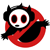 :iconnakakazuya: