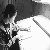 :iconnakakuro: