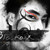 :iconnakal2in: