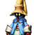 :iconnakalax: