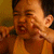 :iconnakalphotoworks: