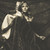 :iconnakalphotoworks: