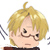:iconnakama95: