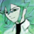 :iconnakamasworld: