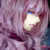 :iconnakambe: