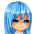 :iconnakamicchi:
