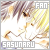 :iconnakamiki:
