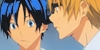 :iconnakamimiyaji: