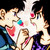 :iconnakamori-aoko: