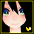:iconnakamori102291: