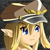:iconnakamoto: