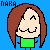 :iconnakamrara: