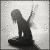 :iconNakamura-Chiaki: